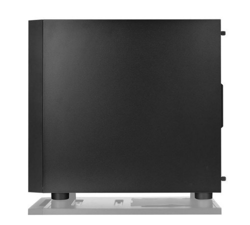 Корпус Thermaltake Versa H18 CA-1J4-00S1WN-00