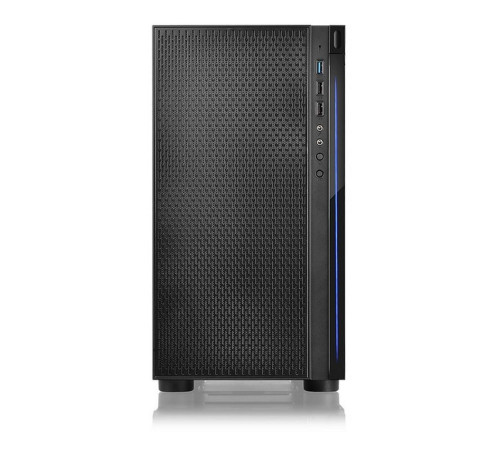 Корпус Thermaltake Versa H18 CA-1J4-00S1WN-00