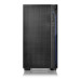 Корпус Thermaltake Versa H18 CA-1J4-00S1WN-00