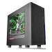 Корпус Thermaltake Versa H18 CA-1J4-00S1WN-00