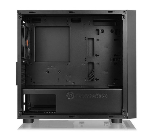 Корпус Thermaltake Versa H18 CA-1J4-00S1WN-00