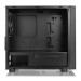 Корпус Thermaltake Versa H18 CA-1J4-00S1WN-00
