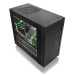 Корпус Thermaltake Versa H18 CA-1J4-00S1WN-00