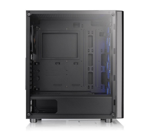 Корпус Thermaltake V200 TG CA-1K8-00M1WN-01