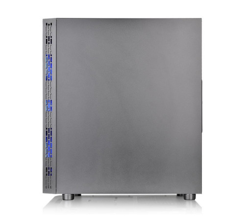 Корпус Thermaltake V200 TG CA-1K8-00M1WN-01