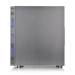 Корпус Thermaltake V200 TG CA-1K8-00M1WN-01