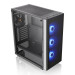 Корпус Thermaltake V200 TG CA-1K8-00M1WN-01