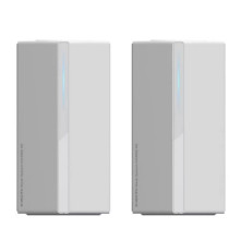 Wi-Fi MESH система Xiaomi Mesh System AX3000 NE (2 pack) RU