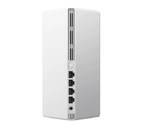 Wi-Fi MESH система Xiaomi Mesh System AX3000 NE (2 pack) RU