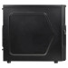 Корпус Thermaltake Versa H21, черный