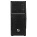 Корпус Thermaltake Versa H21, черный
