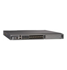 Коммутатор CISCO MDS 9132T