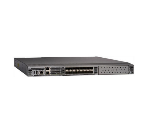 Коммутатор CISCO MDS 9132T