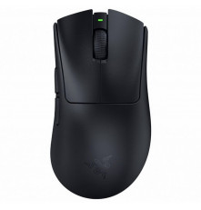 Мышь Razer DeathAdder V3 HyperSpeed