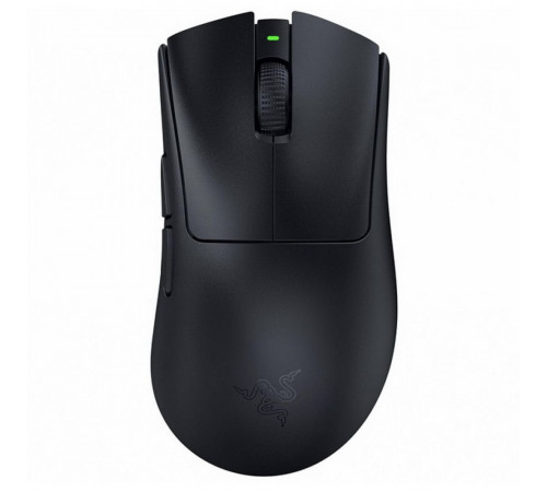 Мышь Razer DeathAdder V3 HyperSpeed