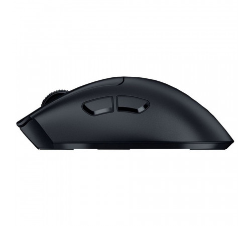 Мышь Razer DeathAdder V3 HyperSpeed