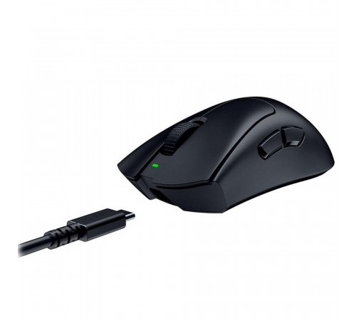 Мышь Razer DeathAdder V3 HyperSpeed