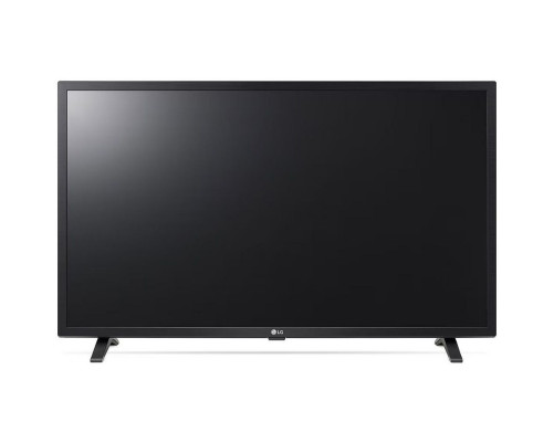 Телевизор LED 32" LG 32LQ63006LA.ARUG Телевизор LED 32" LG 32LQ63006LA.ARUG
