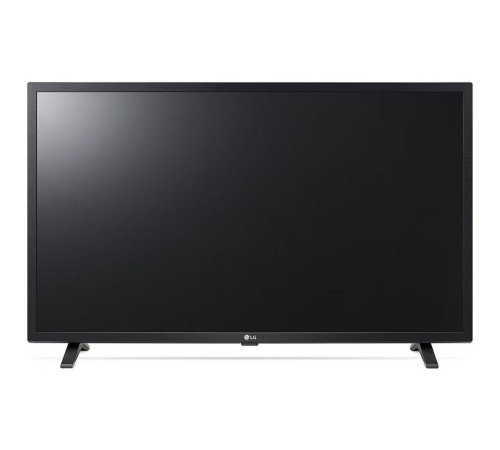 Телевизор LED 32" LG 32LQ63006LA.ARUG