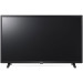 Телевизор LED 32" LG 32LQ63006LA.ARUG