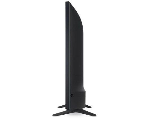 Телевизор LED 32" LG 32LQ63006LA.ARUG Телевизор LED 32" LG 32LQ63006LA.ARUG