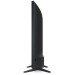 Телевизор LED 32" LG 32LQ63006LA.ARUG