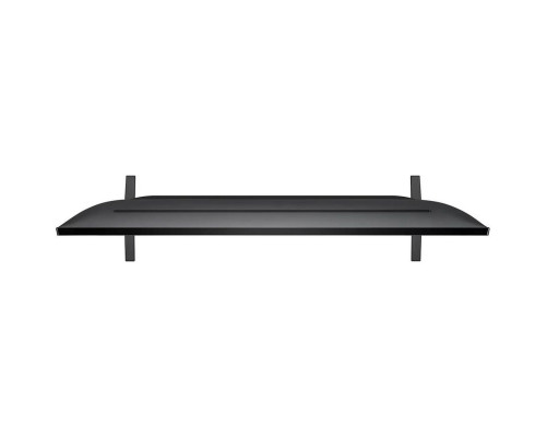 Телевизор LED 32" LG 32LQ63006LA.ARUG Телевизор LED 32" LG 32LQ63006LA.ARUG