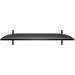 Телевизор LED 32" LG 32LQ63006LA.ARUG