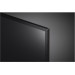 Телевизор LED 32" LG 32LQ63006LA.ARUG