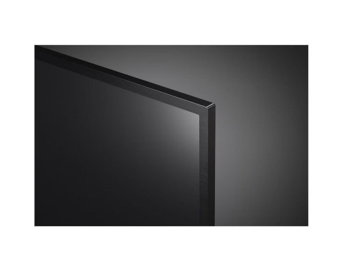 Телевизор LED 32" LG 32LQ63006LA.ARUG Телевизор LED 32" LG 32LQ63006LA.ARUG