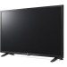 Телевизор LED 32" LG 32LQ63006LA.ARUG