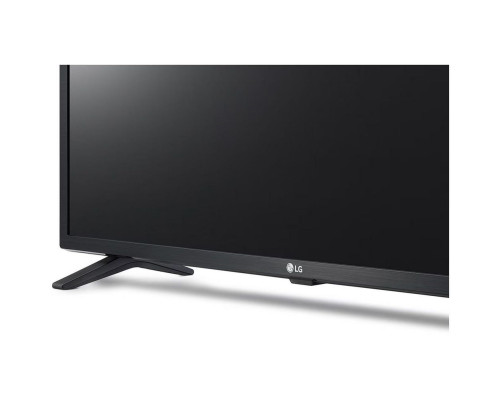 Телевизор LED 32" LG 32LQ63006LA.ARUG Телевизор LED 32" LG 32LQ63006LA.ARUG