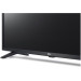 Телевизор LED 32" LG 32LQ63006LA.ARUG