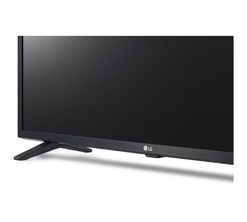 Телевизор LED 32" LG 32LQ63006LA.ARUG