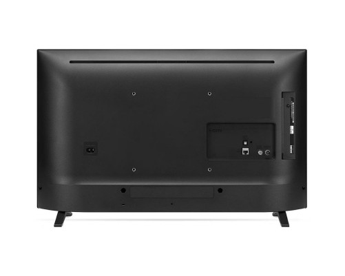 Телевизор LED 32" LG 32LQ63006LA.ARUG Телевизор LED 32" LG 32LQ63006LA.ARUG
