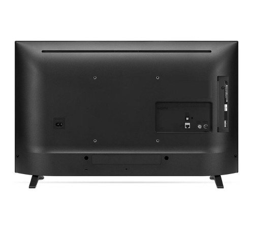 Телевизор LED 32" LG 32LQ63006LA.ARUG