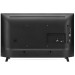 Телевизор LED 32" LG 32LQ63006LA.ARUG