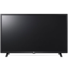 Телевизор LED 32" LG 32LQ63506LA.ARUG