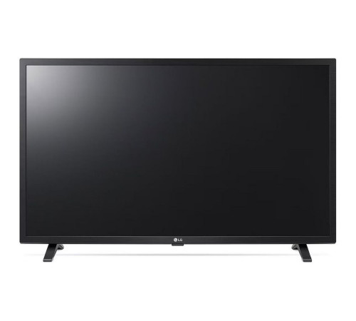 Телевизор LED 32" LG 32LQ63506LA.ARUG