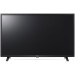 Телевизор LED 32" LG 32LQ63506LA.ARUG