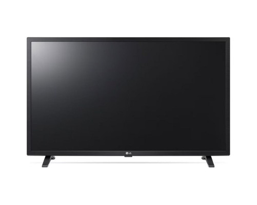 Телевизор LED 32" LG 32LQ63506LA.ARUG Телевизор LED 32" LG 32LQ63506LA.ARUG