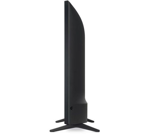 Телевизор LED 32" LG 32LQ63506LA.ARUG