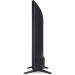 Телевизор LED 32" LG 32LQ63506LA.ARUG