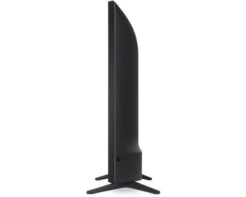 Телевизор LED 32" LG 32LQ63506LA.ARUG Телевизор LED 32" LG 32LQ63506LA.ARUG