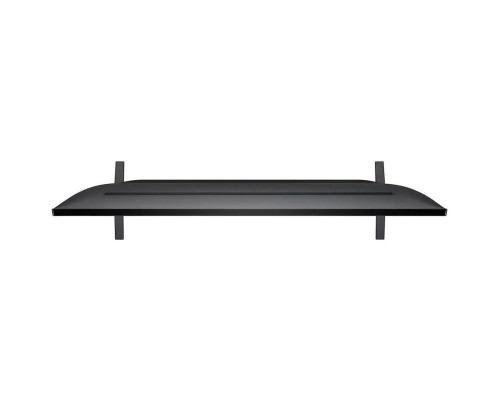 Телевизор LED 32" LG 32LQ63506LA.ARUG Телевизор LED 32" LG 32LQ63506LA.ARUG
