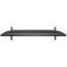 Телевизор LED 32" LG 32LQ63506LA.ARUG