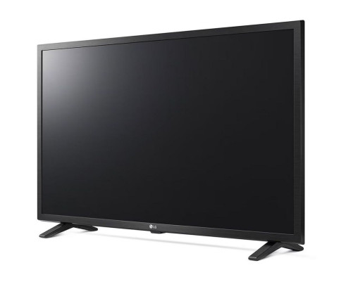 Телевизор LED 32" LG 32LQ63506LA.ARUG Телевизор LED 32" LG 32LQ63506LA.ARUG