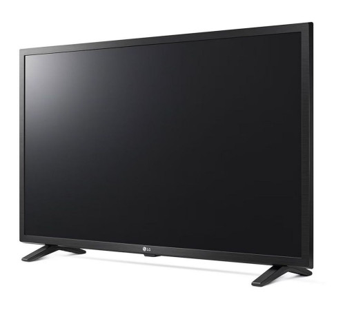 Телевизор LED 32" LG 32LQ63506LA.ARUG