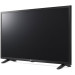 Телевизор LED 32" LG 32LQ63506LA.ARUG