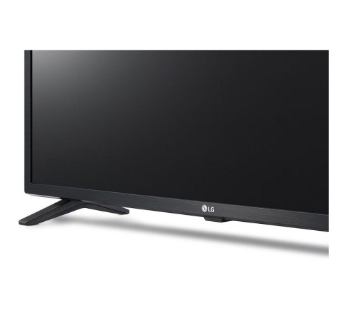 Телевизор LED 32" LG 32LQ63506LA.ARUG